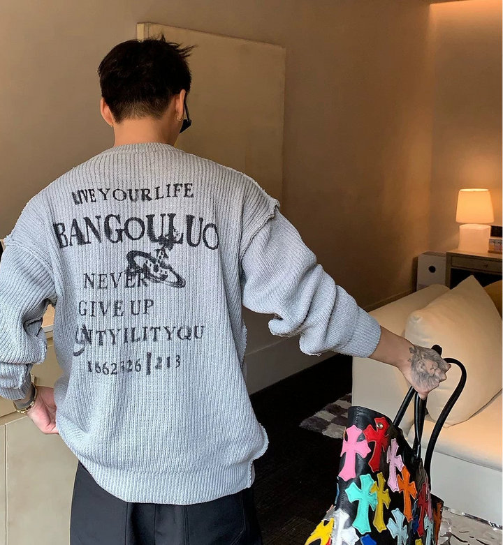 O1CN01Vm1lSO2Fe5fRTEngN