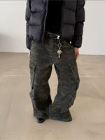 O1CN01Vm20zc2ELTyHFP24x