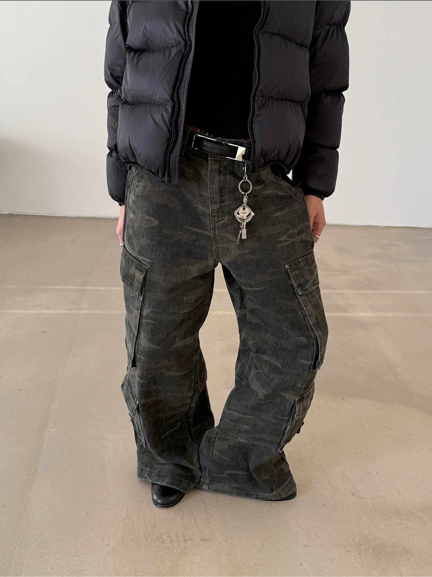 O1CN01Vm20zc2ELTyHFP24x