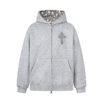 O1CN01Vm2Qki2KTAHXA57rf