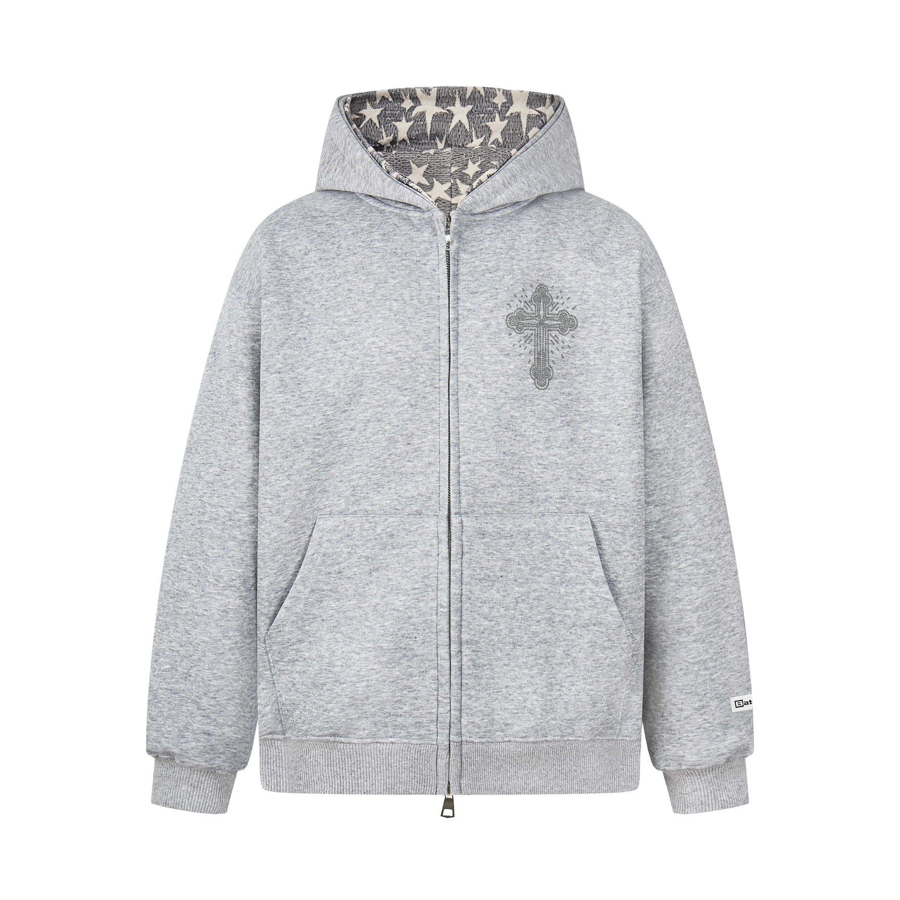 O1CN01Vm2Qki2KTAHXA57rf