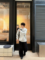 O1CN01VmDuuu1mHzhlRZf9S