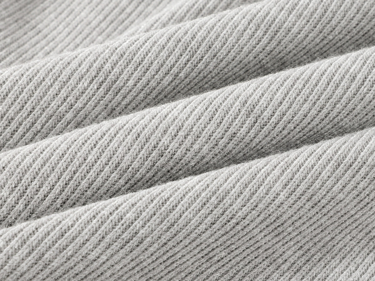 O1CN01VmO9WL1Vu96seriG1