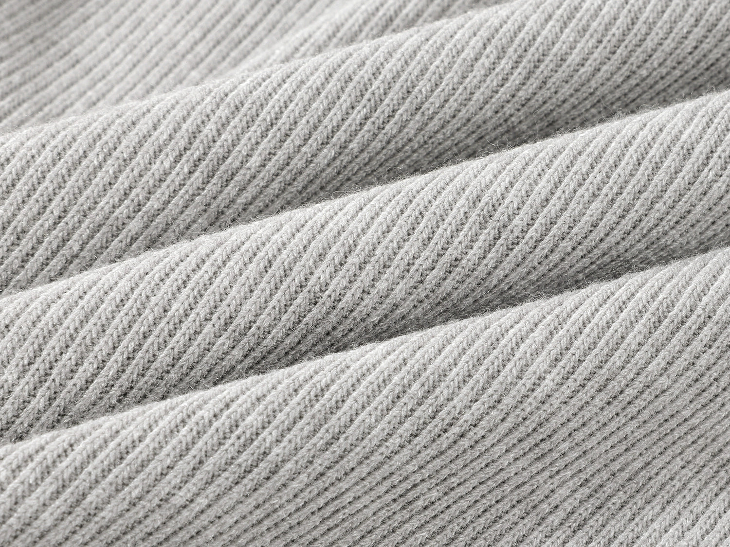 O1CN01VmO9WL1Vu96seriG1