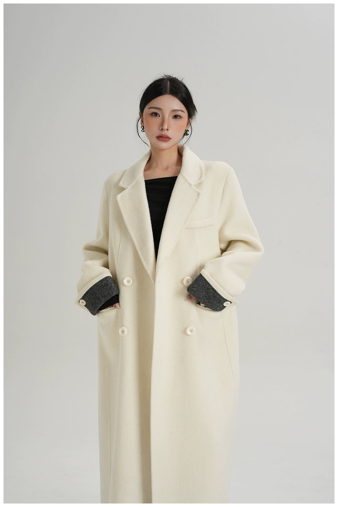 O1CN01VmQncn1t4RHUBII4v