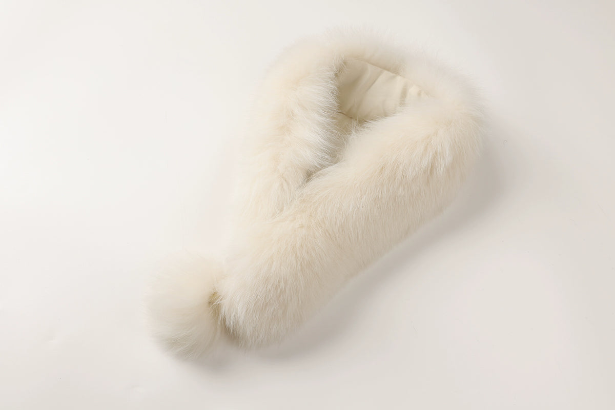 O1CN01VmZRVL2KUXUTrmVfn