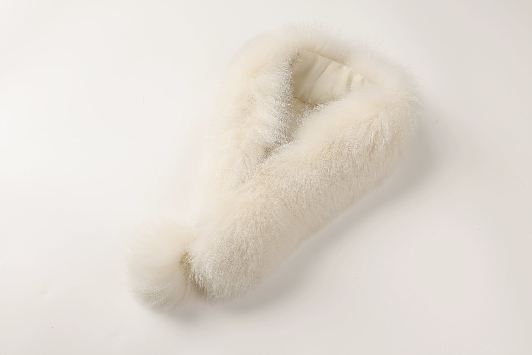 O1CN01VmZRVL2KUXUTrmVfn