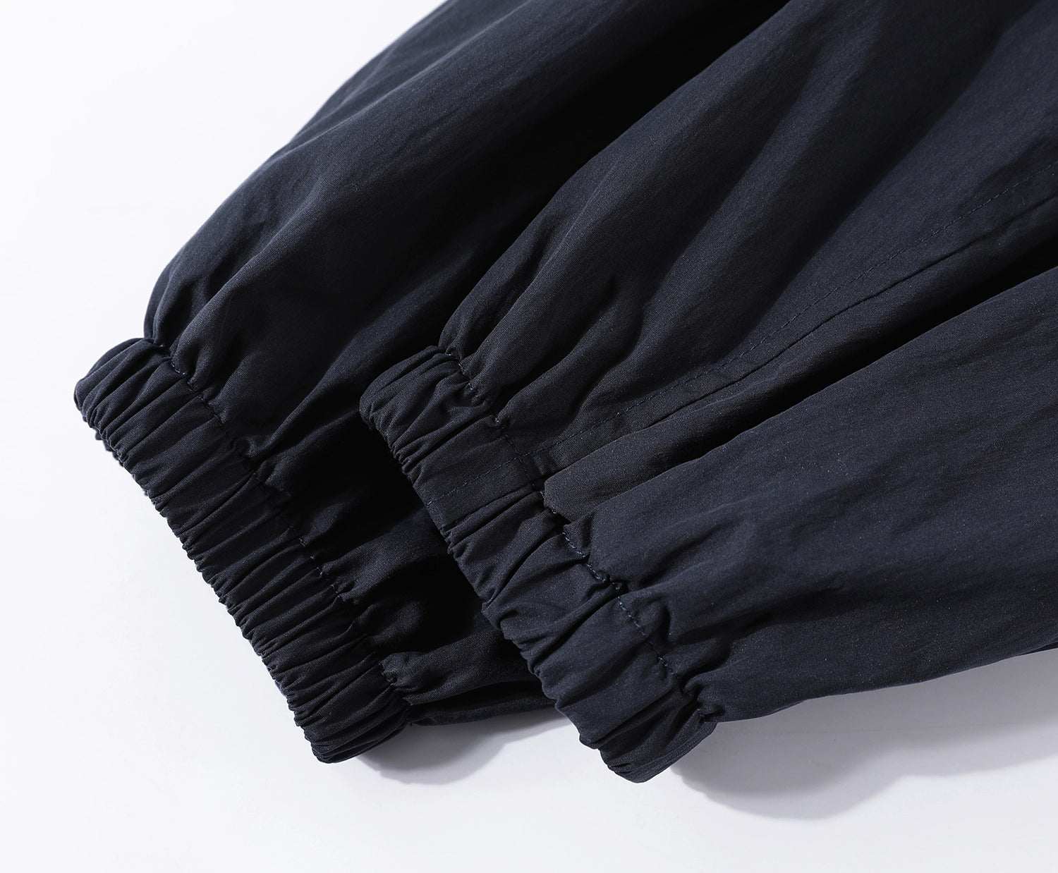 O1CN01VmeVmW1Vu9DUHdUiK