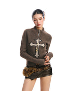 O1CN01Vmue6i29aWsmtEwv8