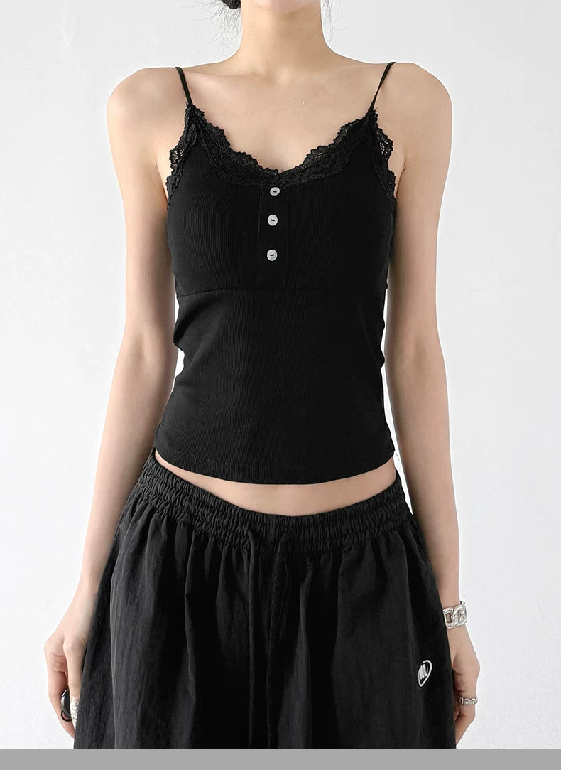 O1CN01Vmvv6r1vV7craSE30