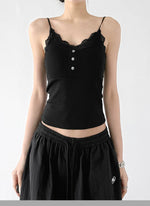 O1CN01Vmvv6r1vV7craSE30