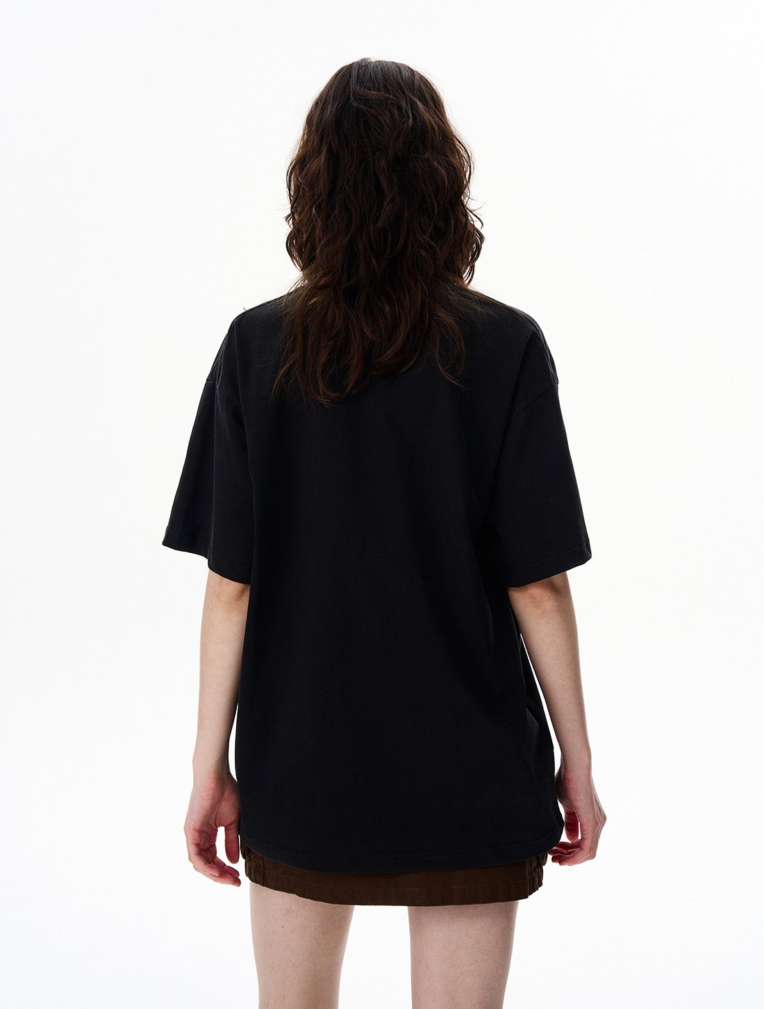 O1CN01VnAAEy1r3P7pSeArj