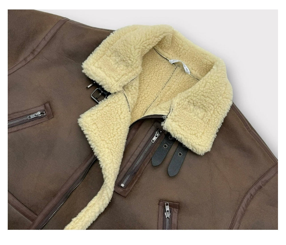 O1CN01VnLKxJ1fm2NOxATdf