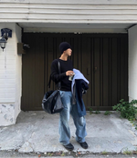 O1CN01VnLxCZ1CJzHMRABUW