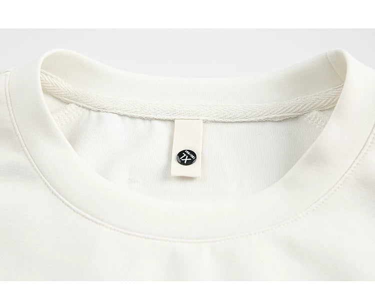 O1CN01VnT0lo1Dkq2qy2QIZ