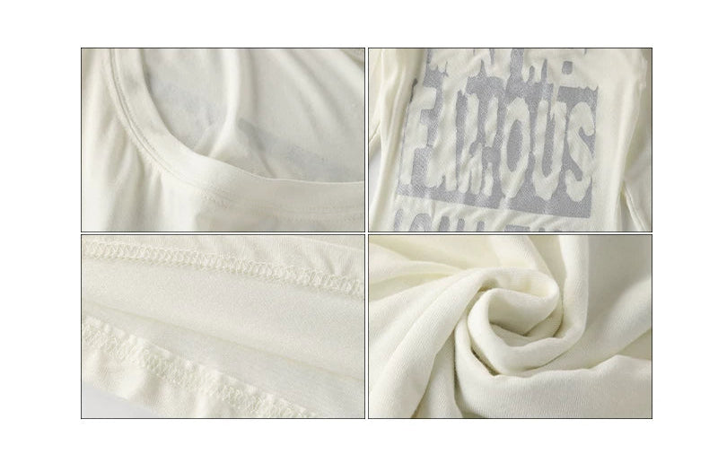 O1CN01VnTh2f29aWulp5gm1