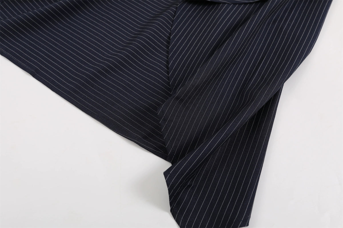 O1CN01VnY4Mn1ZKCbjaYcZV