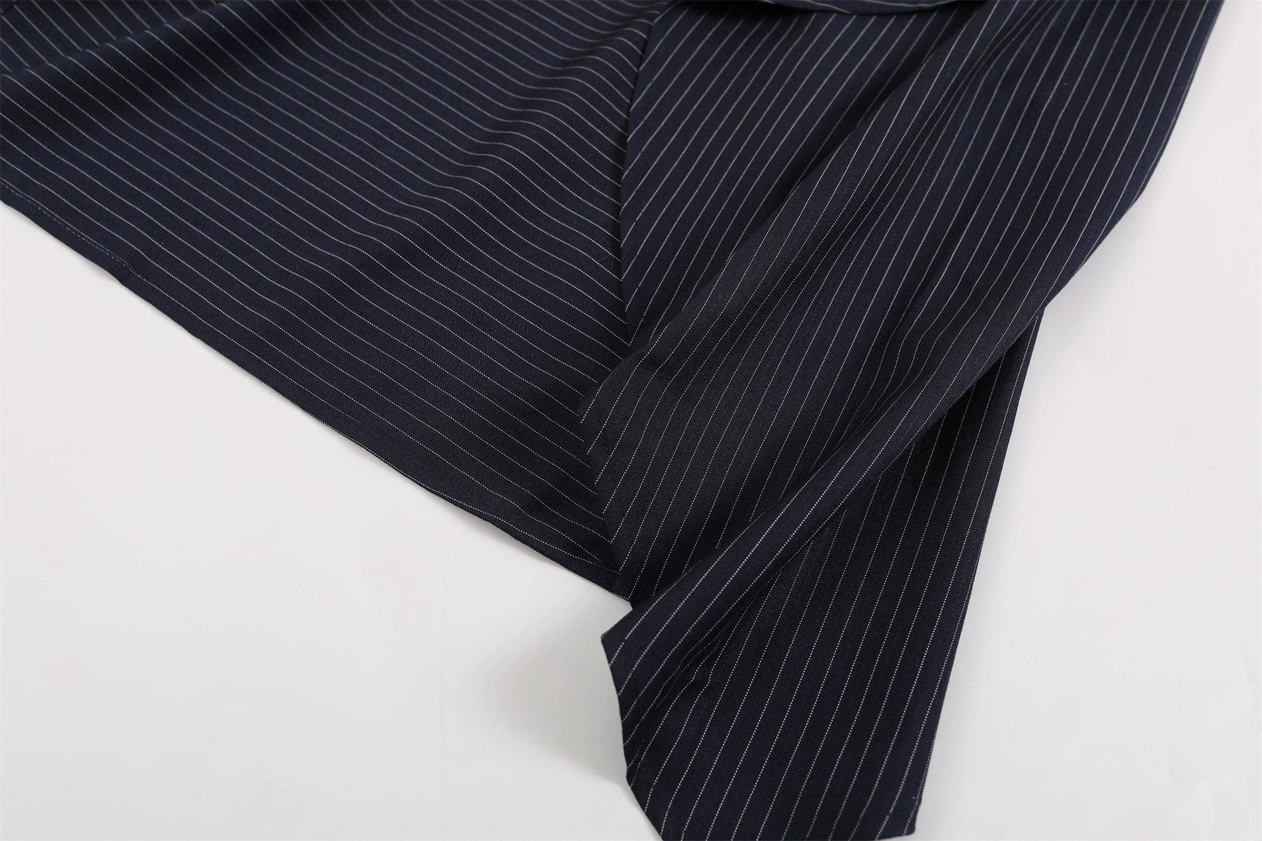 O1CN01VnY4Mn1ZKCbjaYcZV