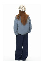 O1CN01VneOn71xG7sLKyNw6