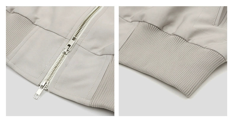 O1CN01VnefHs1fm261nsp1v