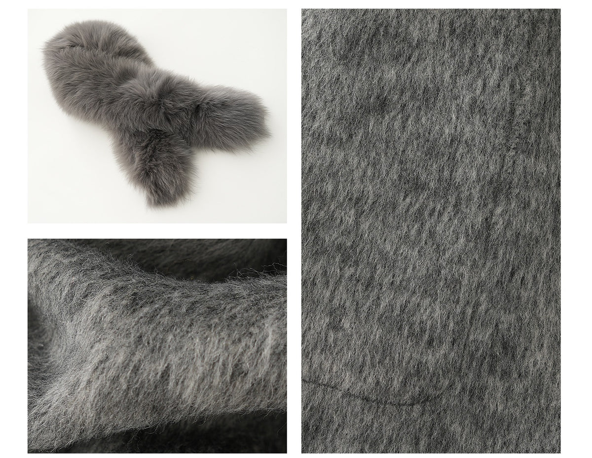 O1CN01VneozZ1t4RIbvG0HU