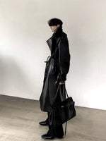 O1CN01VnfSDx1qDC1WifmdF