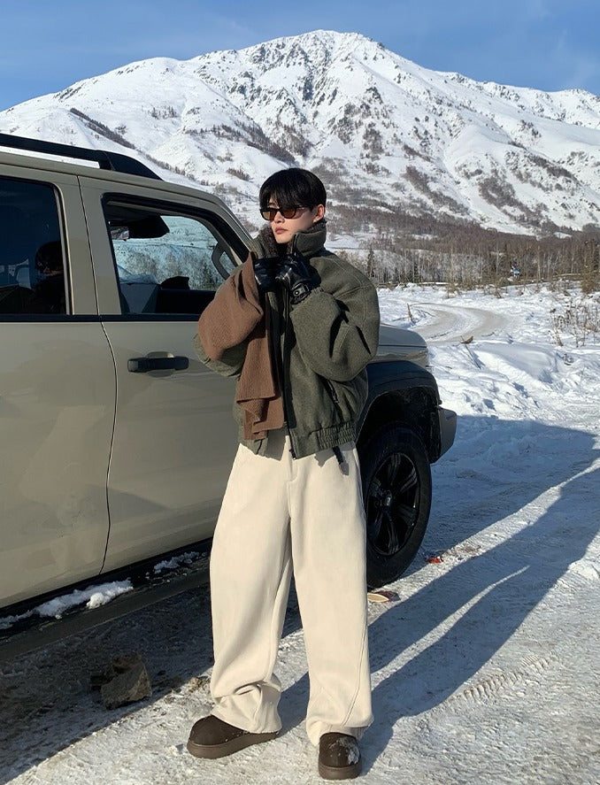 O1CN01VnimNw2Fe5g7ANryd