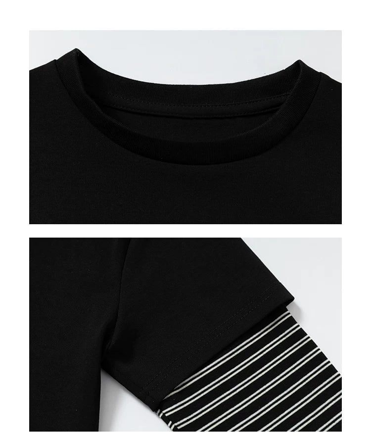 O1CN01VnnEcE1KUXKafoYsa