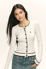 O1CN01Vnx3M91JKAgrnB1j7