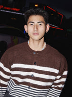 O1CN01Vo3Ywk1EHoc4xQrsD