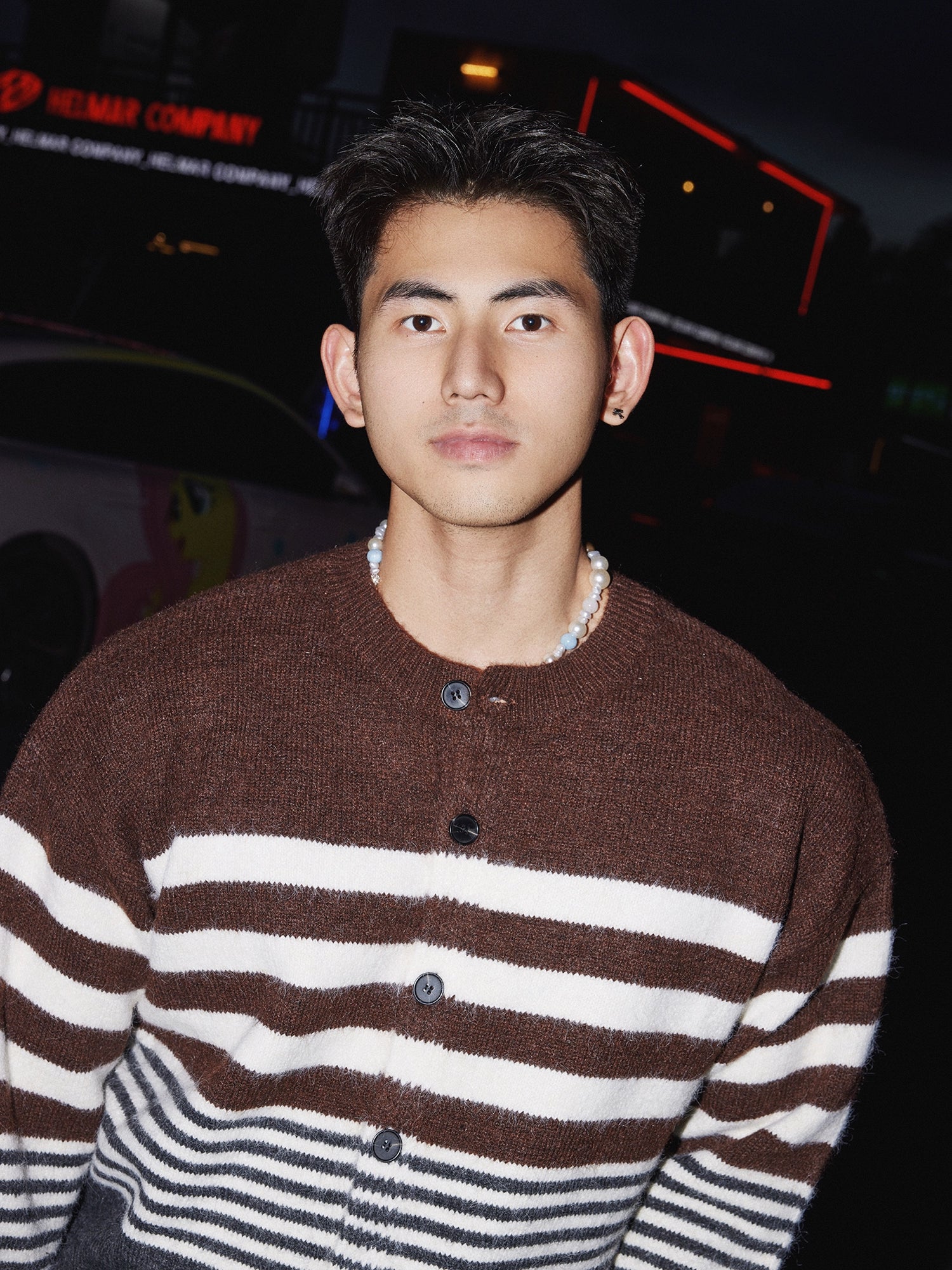 O1CN01Vo3Ywk1EHoc4xQrsD