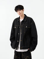 O1CN01VoBrVa1Dkq4l1biIg