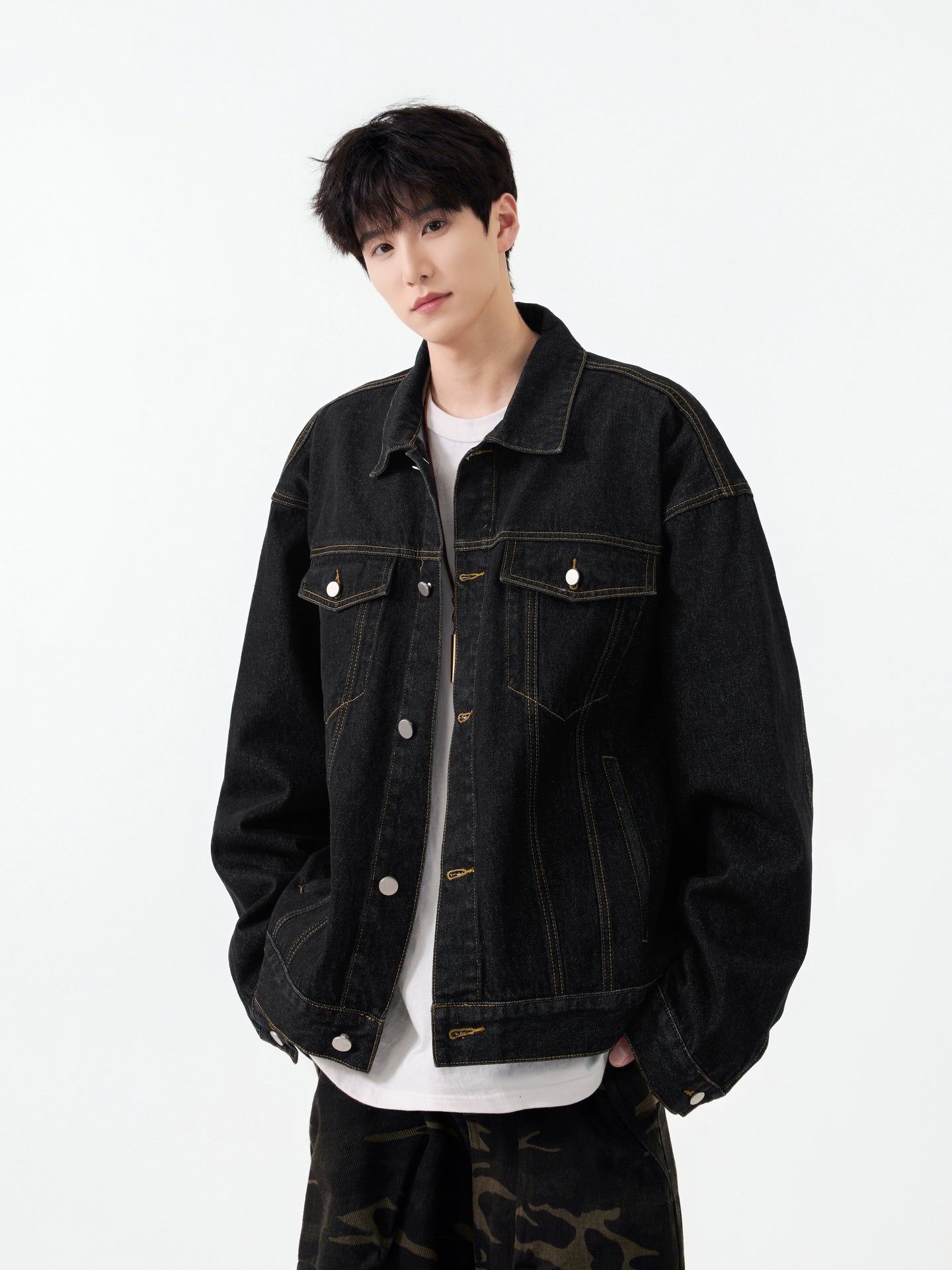 O1CN01VoBrVa1Dkq4l1biIg