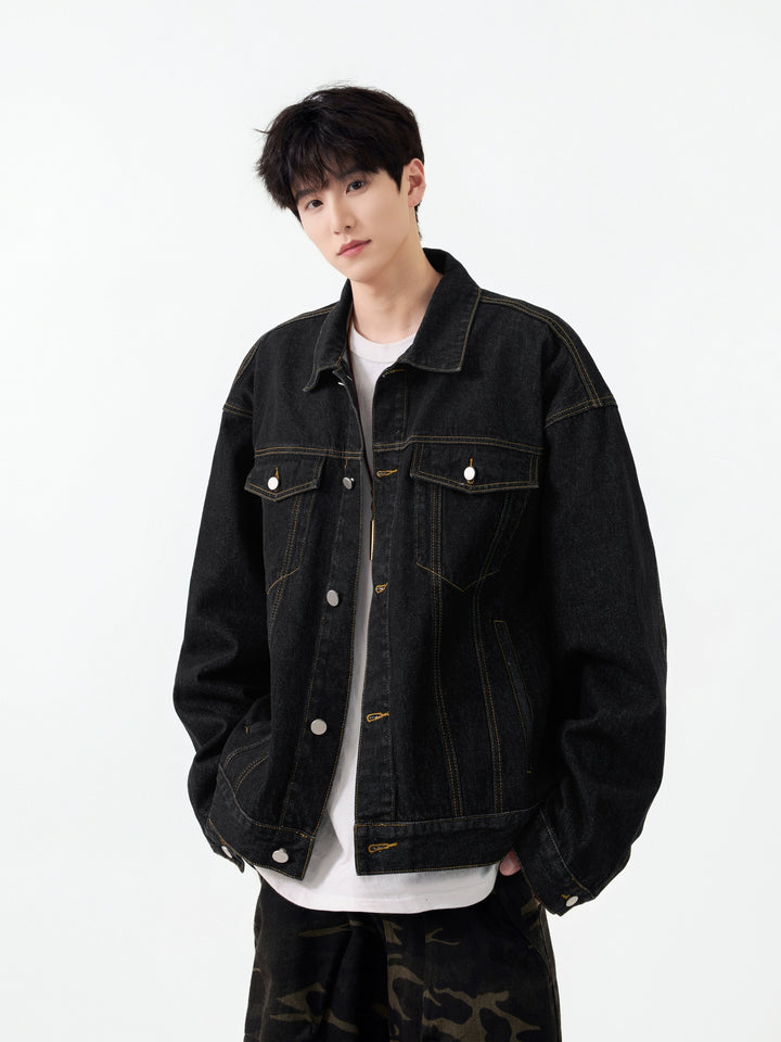 O1CN01VoBrVa1Dkq4l1biIg