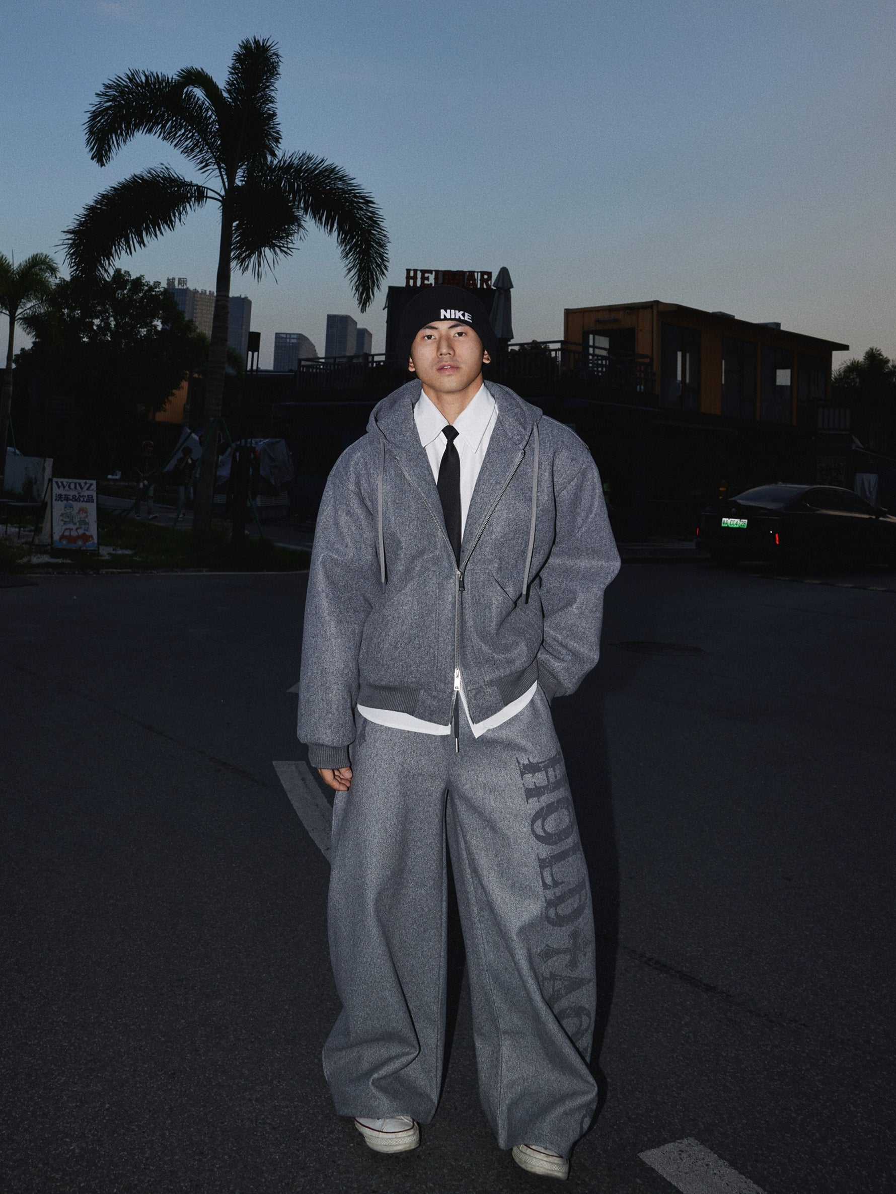 O1CN01VoLB2o1EHoc3m6HLH