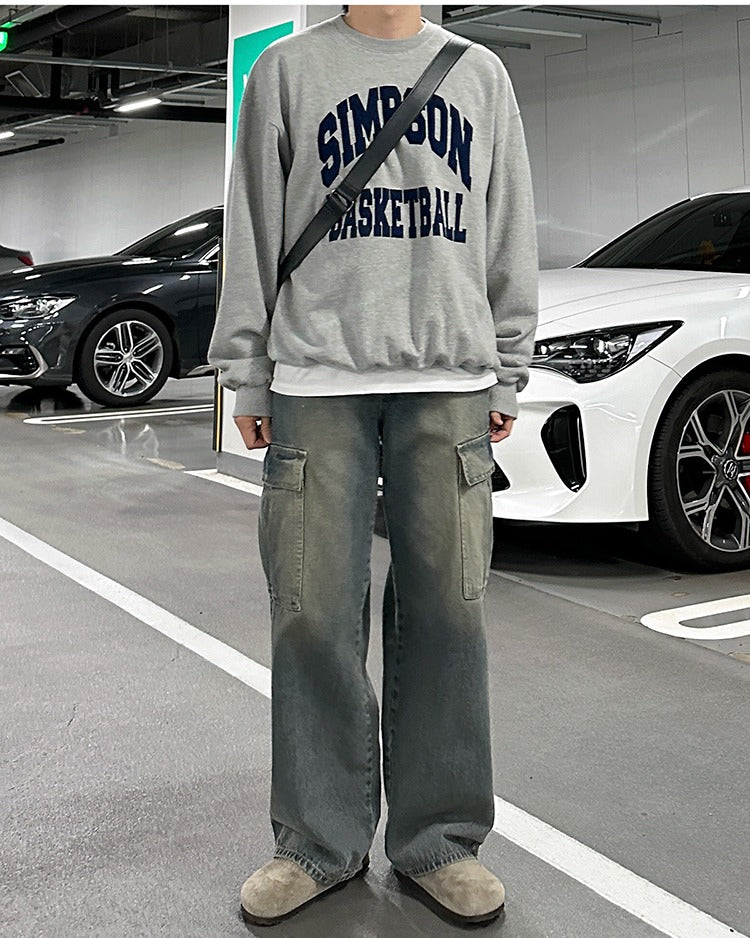 O1CN01VofPca1CJzFnCjQF7