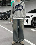 O1CN01VofPca1CJzFnCjQF7