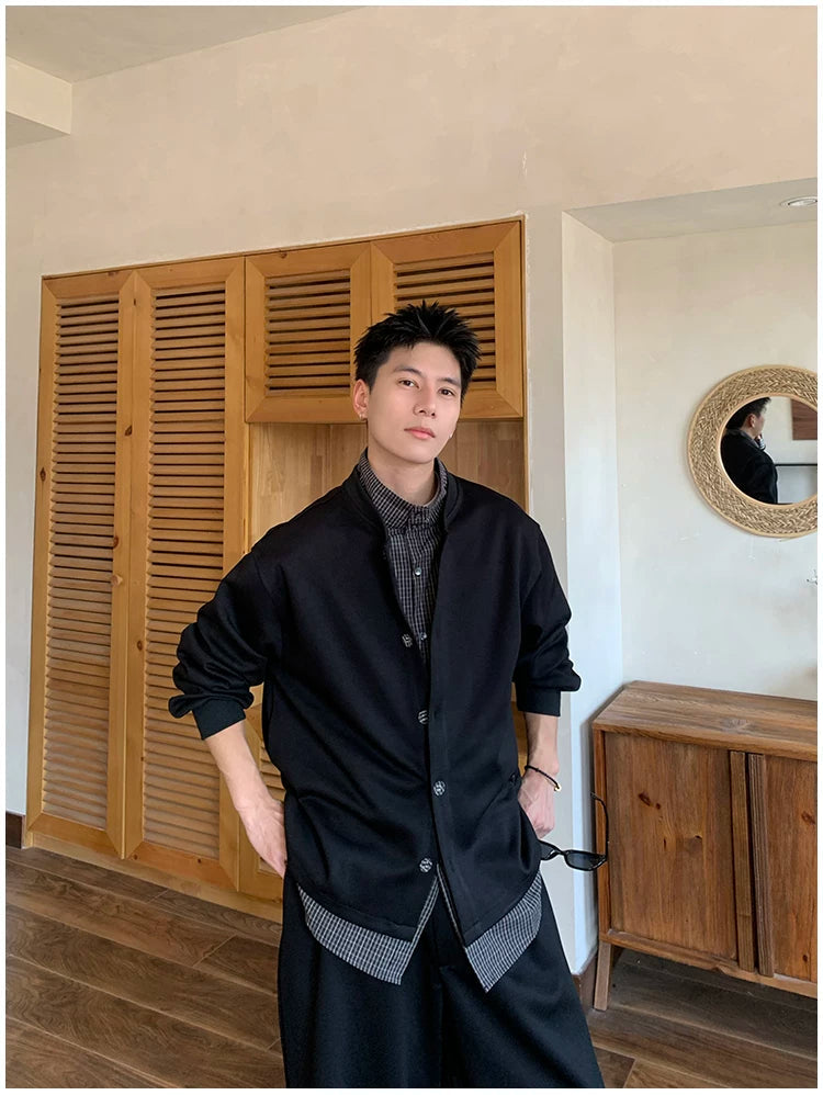 O1CN01VopYPE2J01VBs9QH9