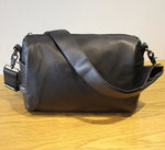 O1CN01VoxWfi1RpmyRL27Vi