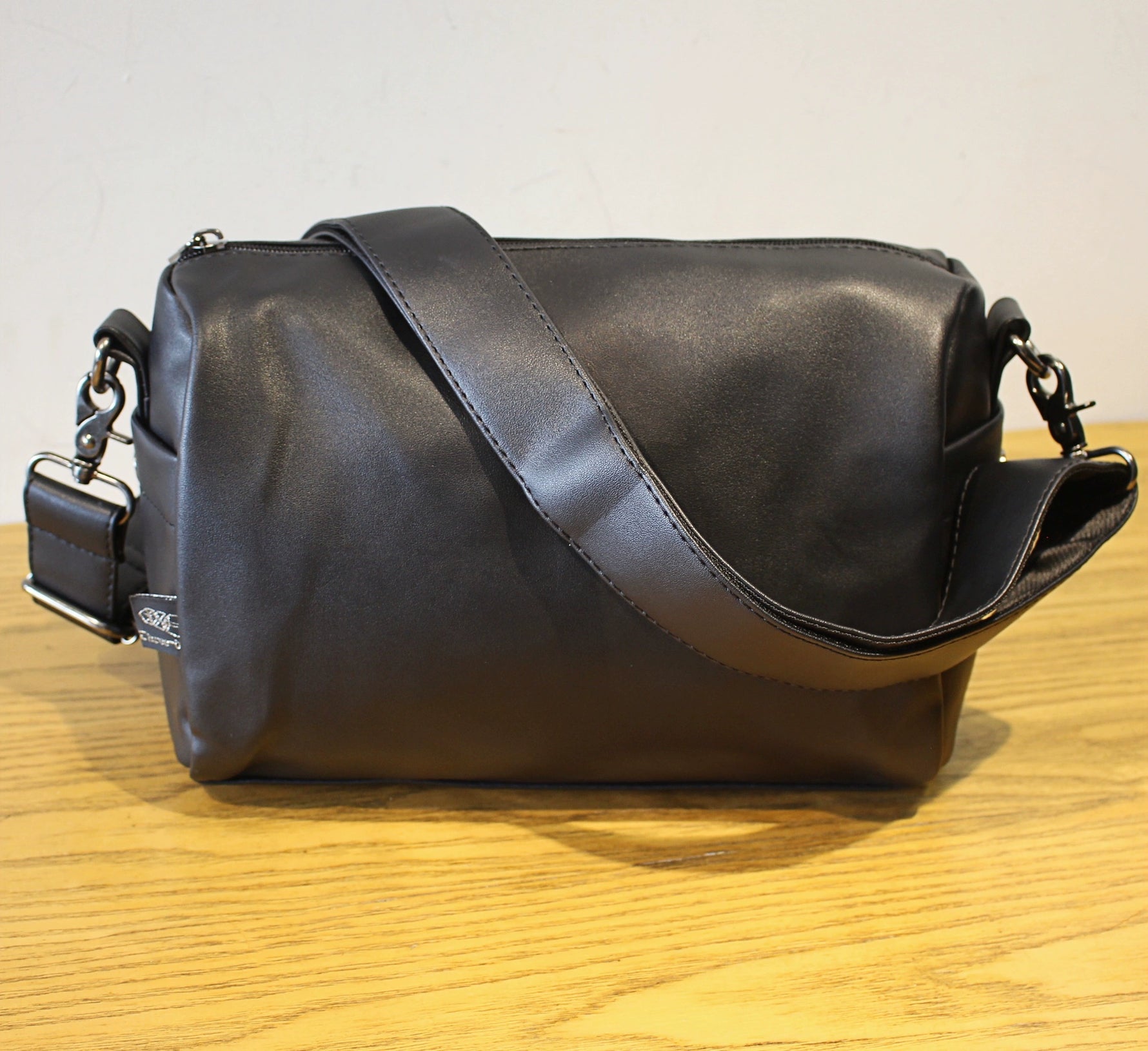 O1CN01VoxWfi1RpmyRL27Vi