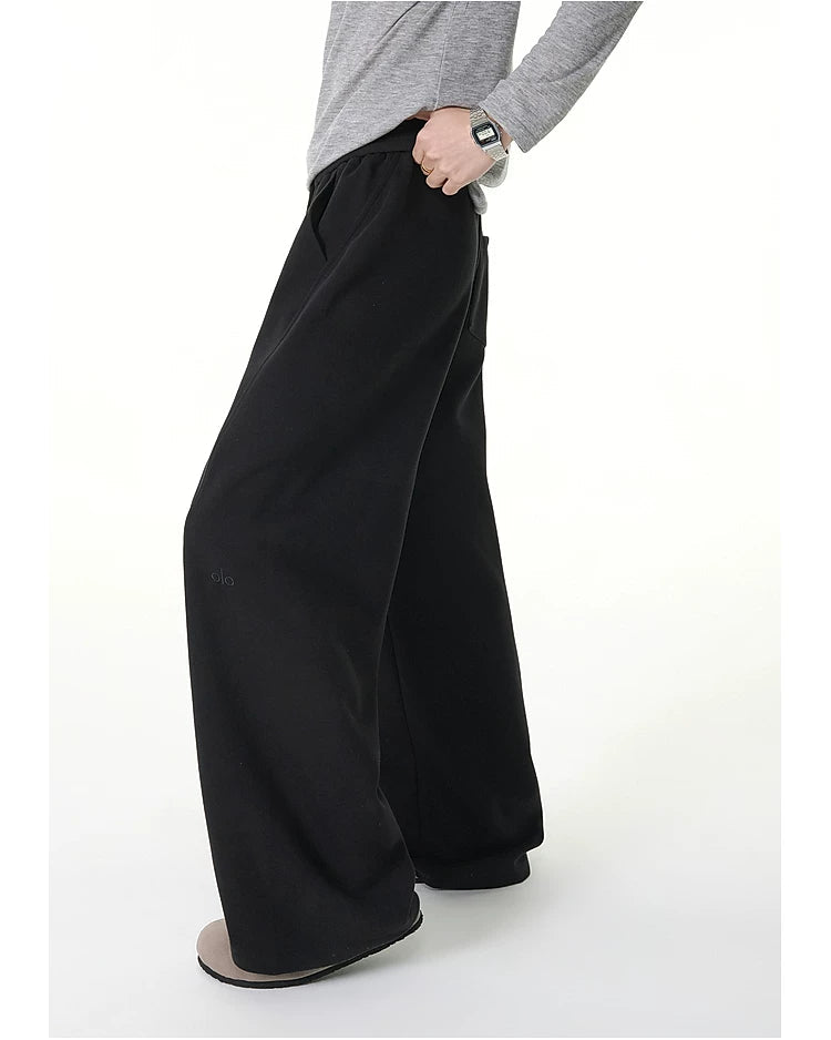 O1CN01VozhTh1Dkq7QpALZk