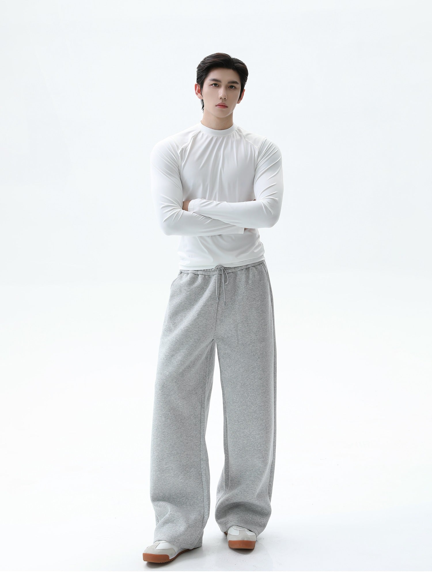 O1CN01VpCCaT1MgYwHdhm8K