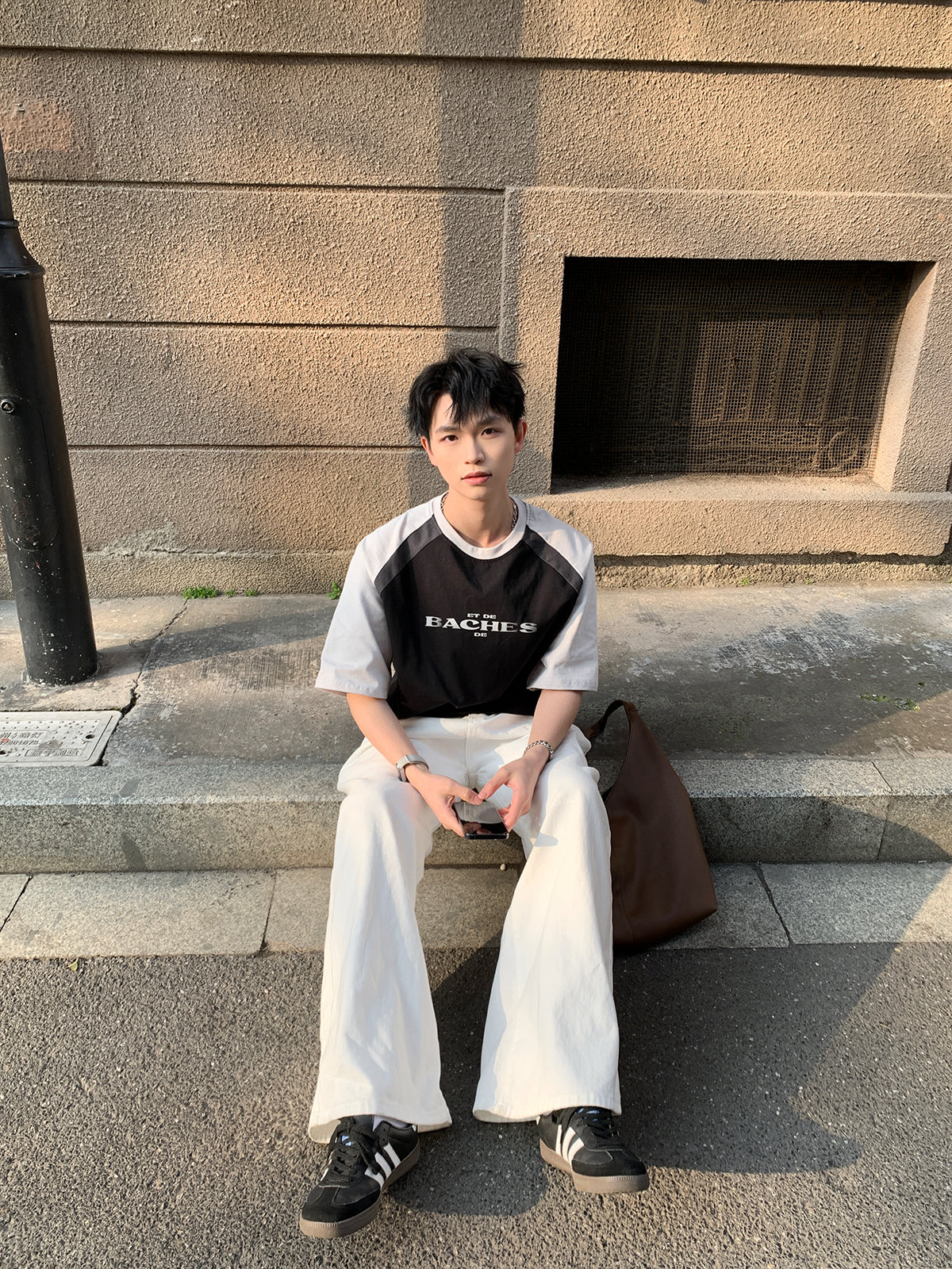 O1CN01VpQOQ61mHzdwVkssC