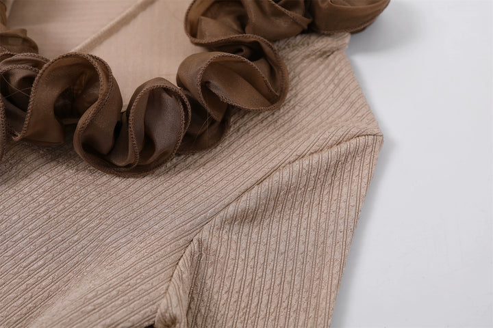 O1CN01VpXawA1ZKCbxdJW6s