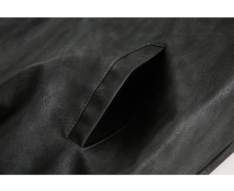 O1CN01VpZFxF1Dkq0IYDBwX