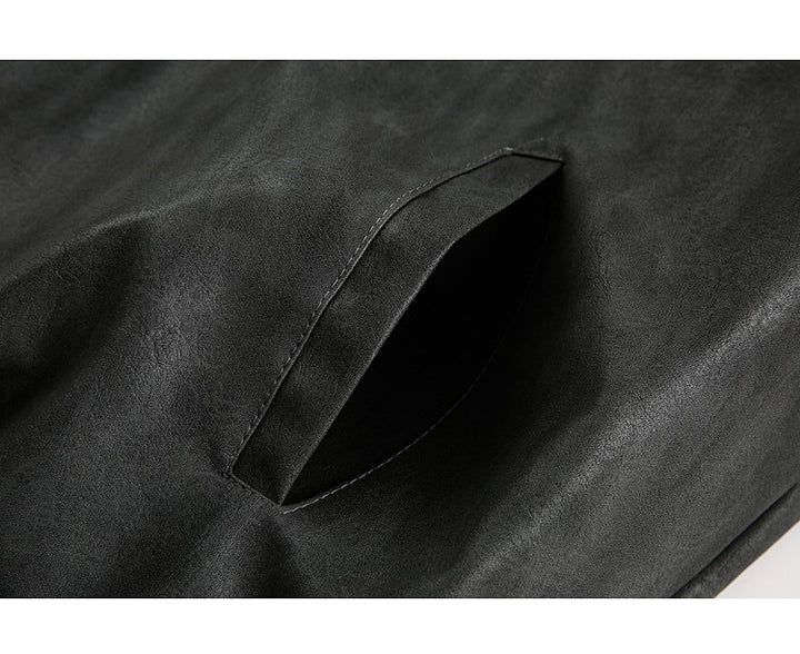 O1CN01VpZFxF1Dkq0IYDBwX