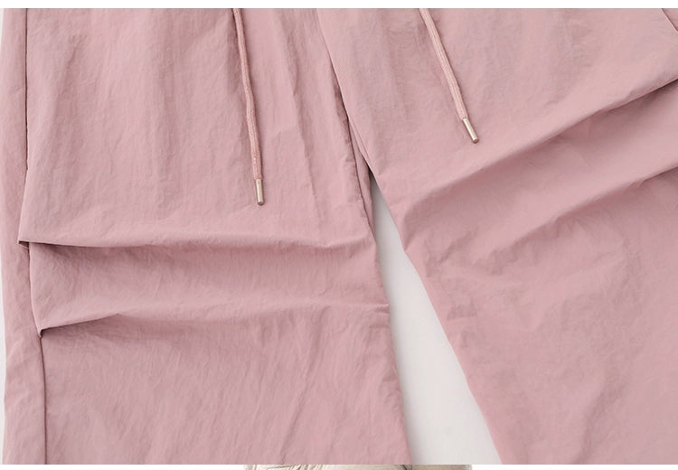 O1CN01VpeFw025vMFoo4BAF