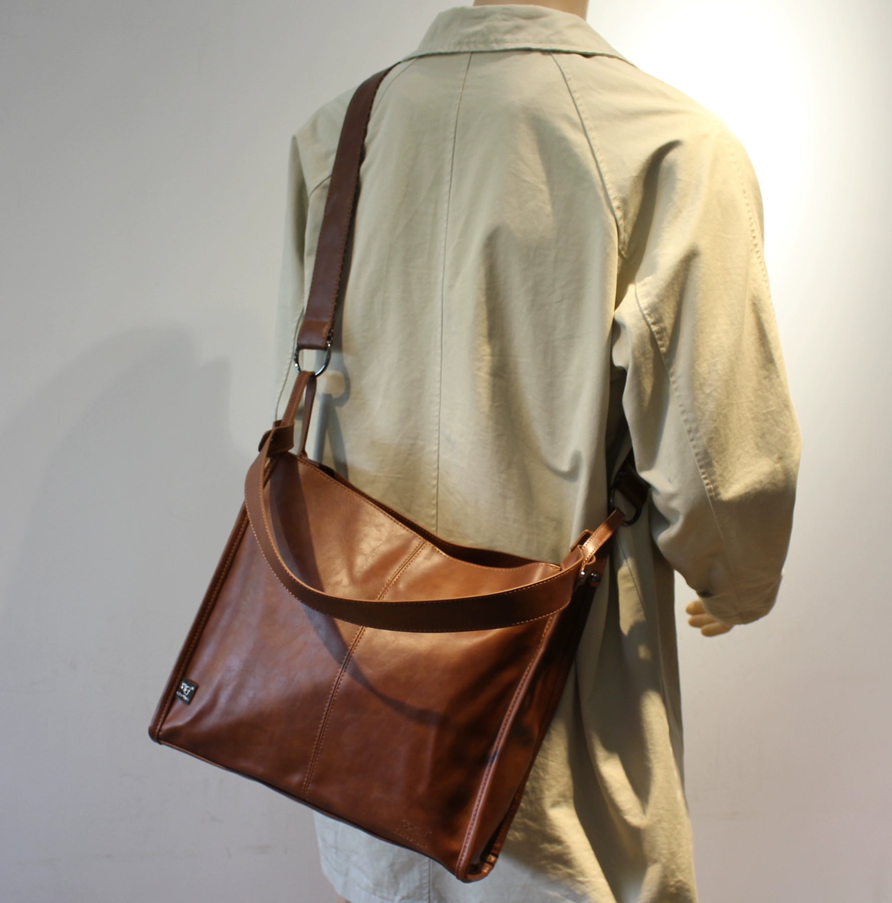 O1CN01VpfMmk1RpmwkZJPcP