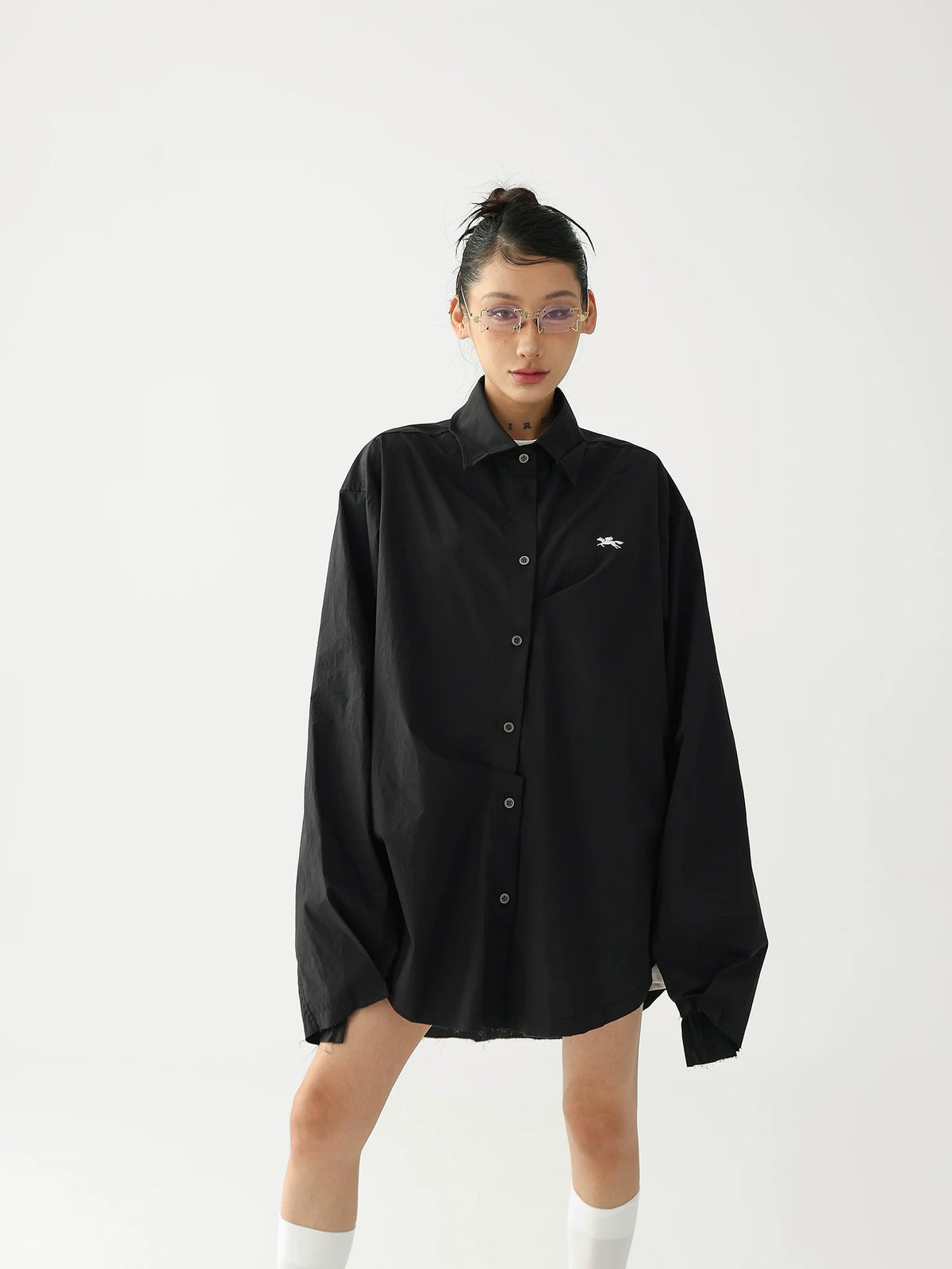 O1CN01VpjwNX1Qrn8U4MrNS