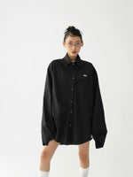 O1CN01VpjwNX1Qrn8U4MrNS